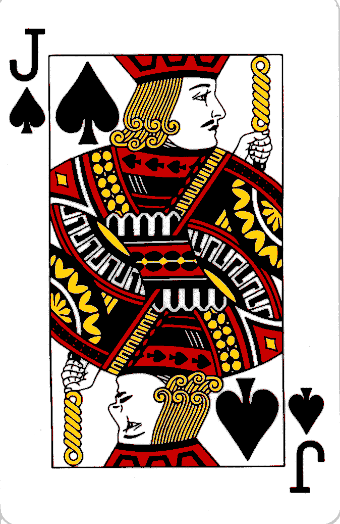 emini-jack-spades.png?__SQUARESPACE_CACHEVERSION=1341043098759
