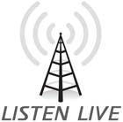 Emini Broadcast Listen Live